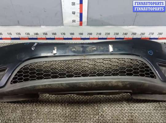 бампер передний HD467150 на HONDA CIVIC 8