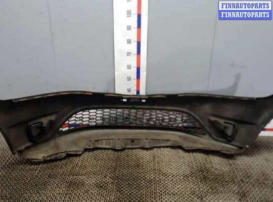 купить бампер передний на HONDA CIVIC 8