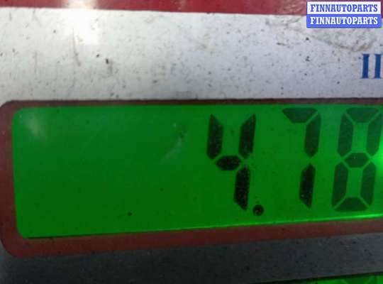 купить генератор дизельный на INFINITI Q50