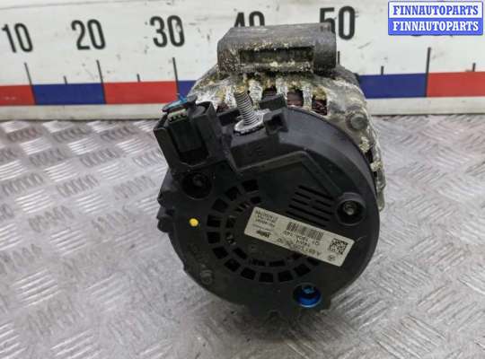 купить генератор дизельный на INFINITI Q50