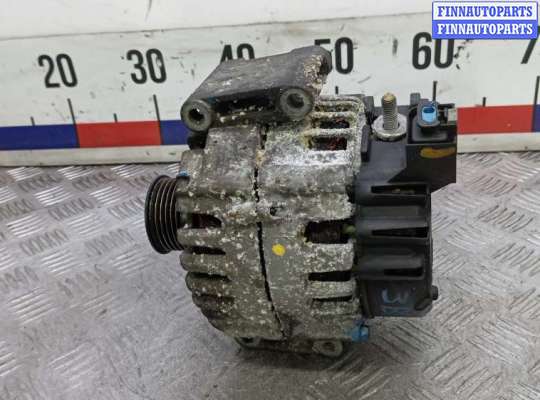 купить генератор дизельный на INFINITI Q50