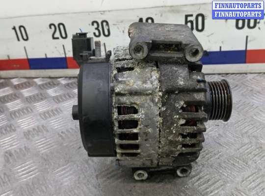 купить генератор дизельный на INFINITI Q50