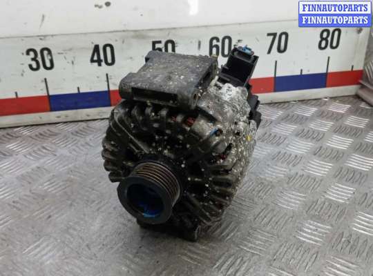 купить генератор дизельный на INFINITI Q50