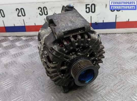 купить генератор дизельный на INFINITI Q50