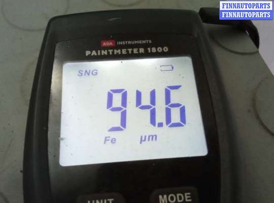 купить дверь задняя правая на FORD MONDEO 4