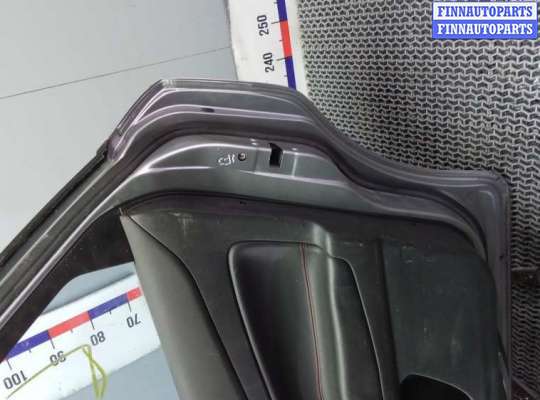 купить дверь задняя правая на FORD MONDEO 4