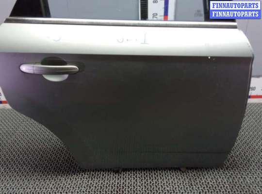 купить дверь задняя правая на FORD MONDEO 4