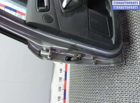 купить дверь задняя правая на FORD MONDEO 4