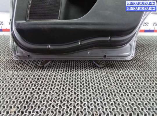 купить дверь задняя правая на FORD MONDEO 4