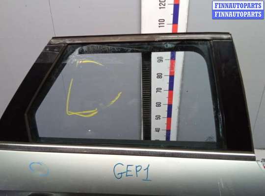 купить дверь задняя правая на FORD MONDEO 4