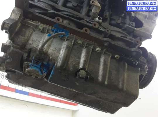 купить двигатель дизельный на VOLKSWAGEN TOURAN (1T1, 1T2)