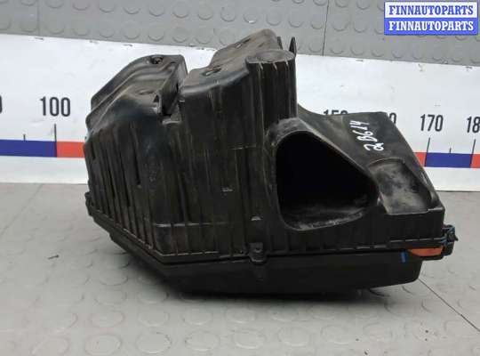 купить корпус воздушного фильтра на VOLVO XC60 1