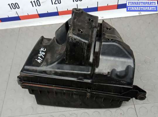 купить корпус воздушного фильтра на VOLVO XC60 1