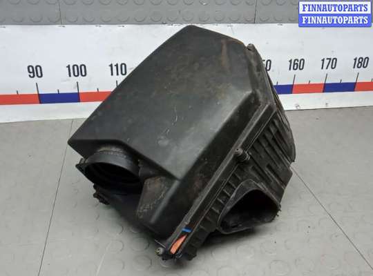 купить корпус воздушного фильтра на VOLVO XC60 1