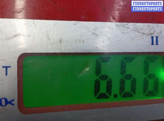 купить генератор дизельный на RENAULT TRAFIC 2