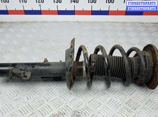 стойка передняя правая FO2094055 на FORD S-MAX