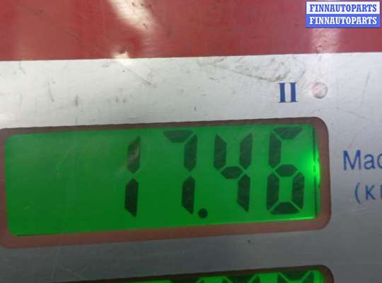 купить маховик демпферный дизельный на RENAULT KADJAR 1