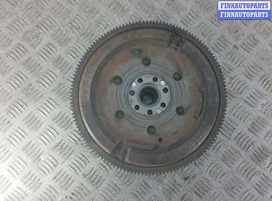 купить маховик демпферный дизельный на RENAULT KADJAR 1