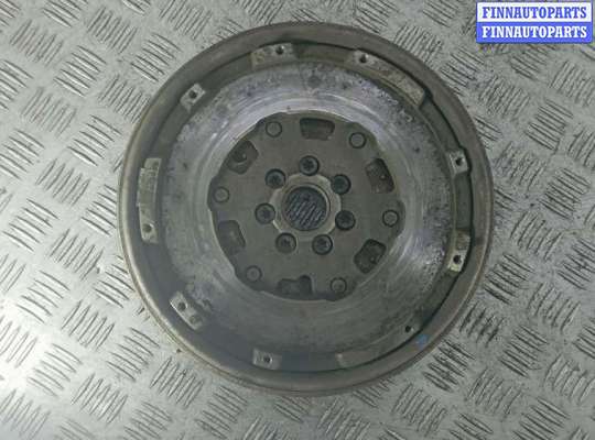 купить маховик демпферный дизельный на RENAULT KADJAR 1