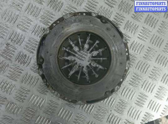 купить маховик демпферный дизельный на RENAULT KADJAR 1