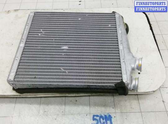 Радиатор отопителя (печки) на Volvo S60 II | V60 (P3)