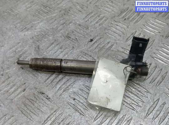 купить форсунка дизельная на CITROEN C-CROSSER