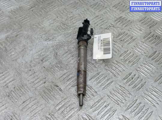 купить форсунка дизельная на CITROEN C-CROSSER