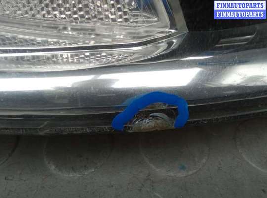 купить фара правая на AUDI Q7