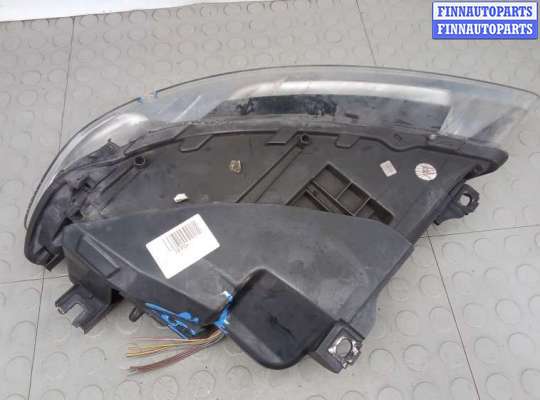 купить фара правая на AUDI Q7