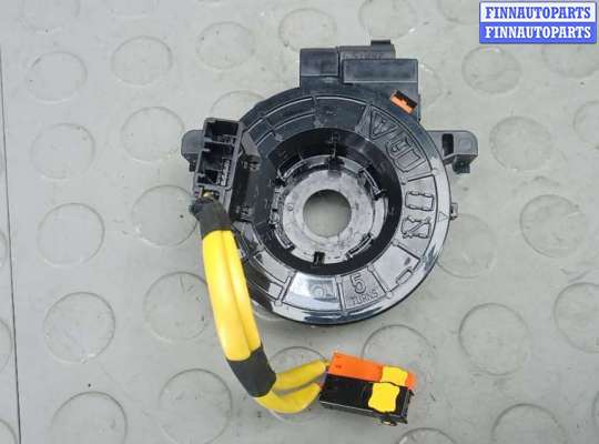 Подрулевой шлейф (кольцо SRS) на Toyota Harrier II (U30W)