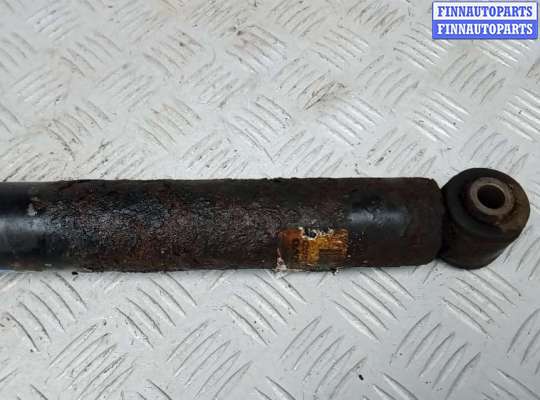 купить амортизатор задней балки на VOLVO S80 2