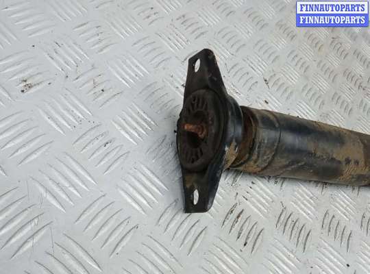 купить амортизатор задней балки на VOLVO S80 2