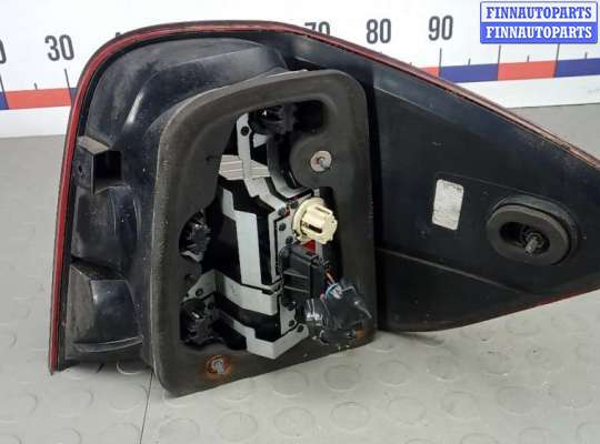 купить фонарь задний левый на MERCEDES BENZ M-CLASS W164
