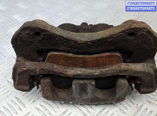 купить суппорт тормозной передний правый на CITROEN C-CROSSER