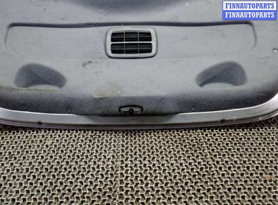 купить дверь 3-5 на CITROEN XSARA PICASSO