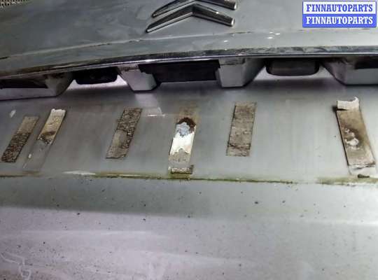 купить дверь 3-5 на CITROEN XSARA PICASSO