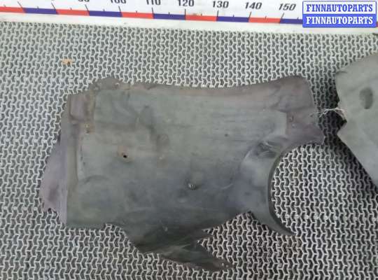 купить защита арок (защита крыла, подкрылок) передняя правая на MERCEDES BENZ CLK C209