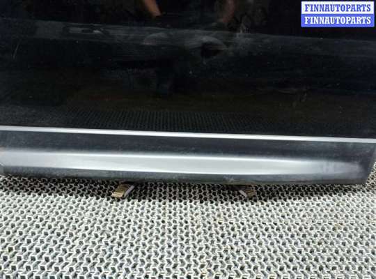 Дверь боковая на Range Rover Sport I (L320)