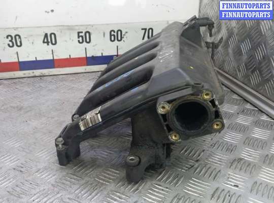 купить впускной коллектор дизельный на BMW 5 E60/E61