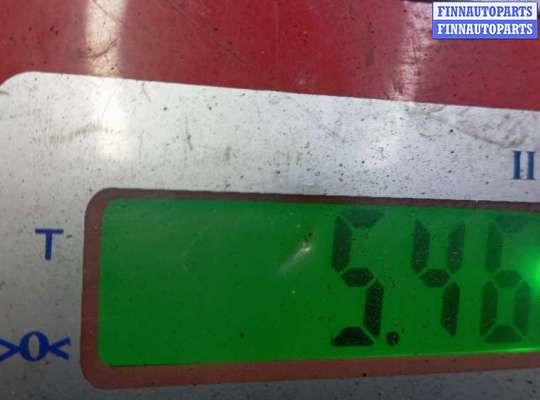 купить впускной коллектор дизельный на BMW 5 E60/E61