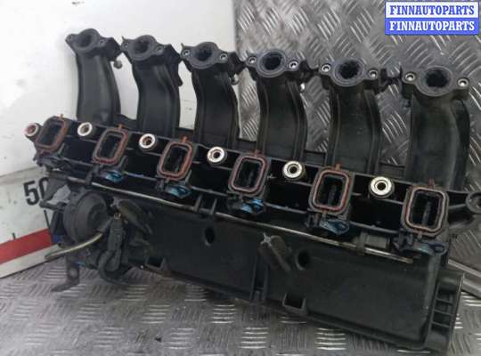 купить впускной коллектор дизельный на BMW 5 E60/E61