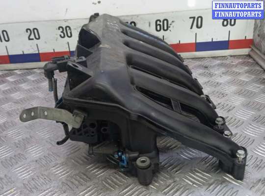 купить впускной коллектор дизельный на BMW 5 E60/E61