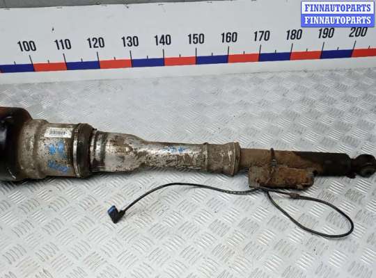 купить амортизатор задний правый на MERCEDES BENZ S-CLASS W221