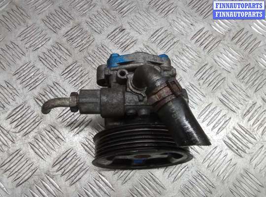 купить насос гу дизельный на DODGE JOURNEY