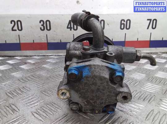 купить насос гу дизельный на DODGE JOURNEY