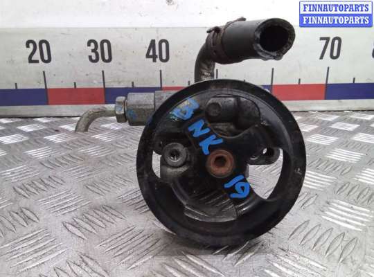 купить насос гу дизельный на DODGE JOURNEY