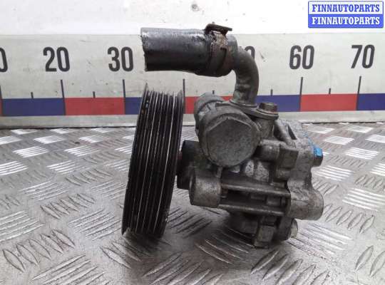 купить насос гу дизельный на DODGE JOURNEY