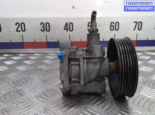 купить насос гу дизельный на DODGE JOURNEY