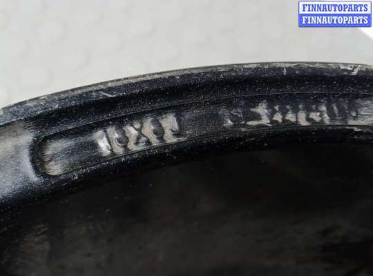 купить диск литой на VOLKSWAGEN JETTA 6