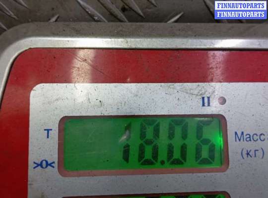 купить маховик демпферный дизельный на PEUGEOT 3008 1